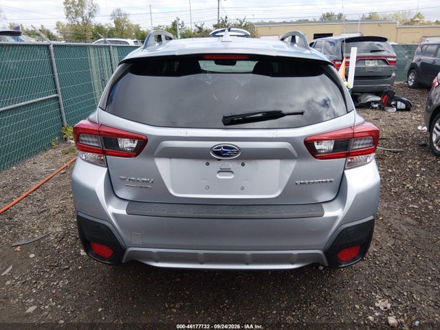 Aukcja sprzedaży 2020 Subaru Crosstrek Premium, vin: JF2GTAEC4LH264053, numer aukcji: 46177732