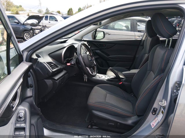 Aukcja sprzedaży 2020 Subaru Crosstrek Premium, vin: JF2GTAEC4LH264053, numer aukcji: 46177732