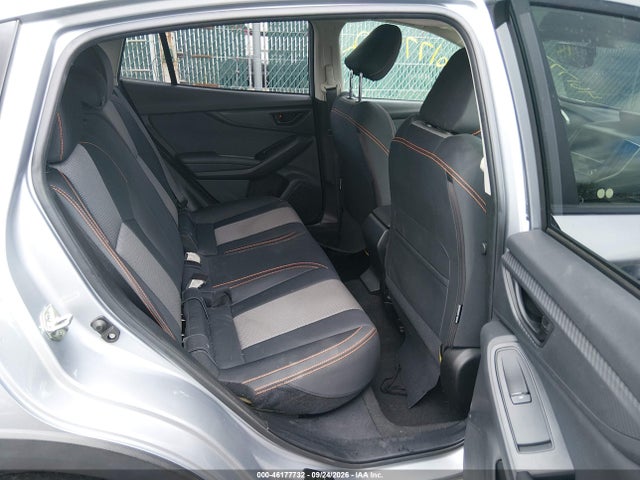 Aukcja sprzedaży 2020 Subaru Crosstrek Premium, vin: JF2GTAEC4LH264053, numer aukcji: 46177732