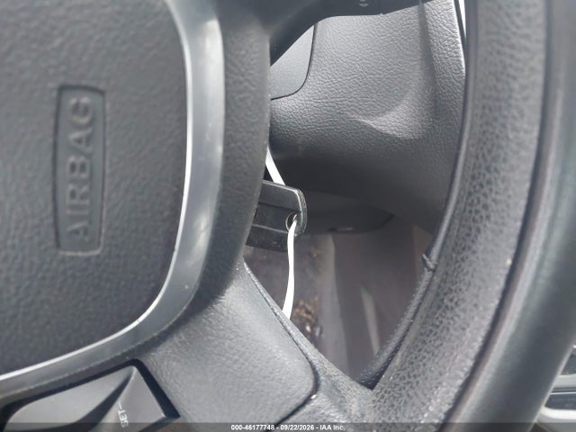 46177748 :رقم المزاد ، 1FADP3F2XEL301474 vin ، 2014 Ford Focus Se مزاد بيع