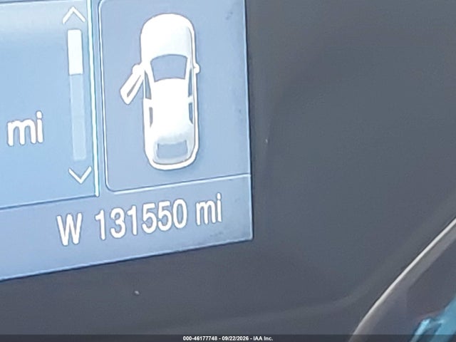 46177748 :رقم المزاد ، 1FADP3F2XEL301474 vin ، 2014 Ford Focus Se مزاد بيع