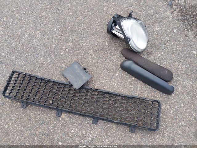 2015 Fiat 500 Pop მანქანა იყიდება აუქციონზე, vin: 3C3CFFAR3FT672954, აუქციონის ნომერი: 46177751