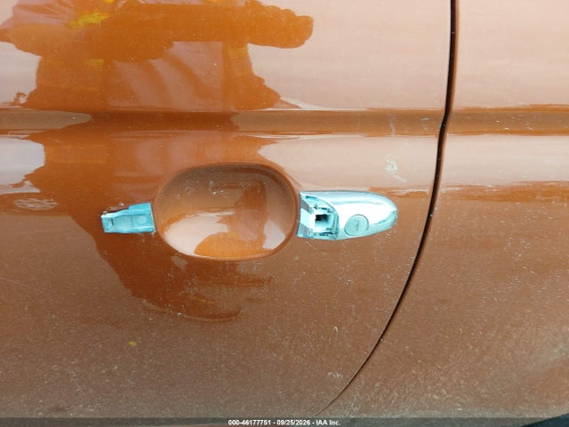 2015 Fiat 500 Pop მანქანა იყიდება აუქციონზე, vin: 3C3CFFAR3FT672954, აუქციონის ნომერი: 46177751