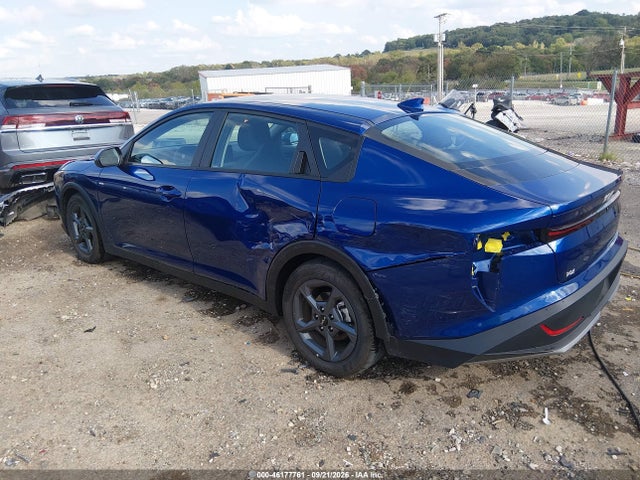 Aukcja sprzedaży 2026 Kia K4 Lxs, vin: 3KPFT4DE4TE329598, numer aukcji: 46177761