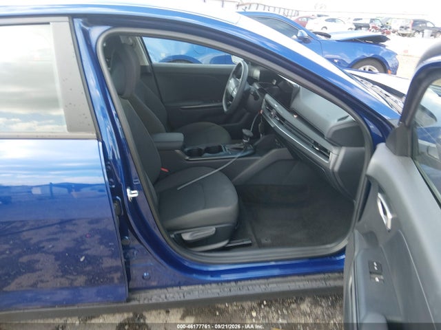 Aukcja sprzedaży 2026 Kia K4 Lxs, vin: 3KPFT4DE4TE329598, numer aukcji: 46177761