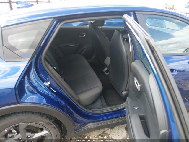 Aukcja sprzedaży 2026 Kia K4 Lxs, vin: 3KPFT4DE4TE329598, numer aukcji: 46177761