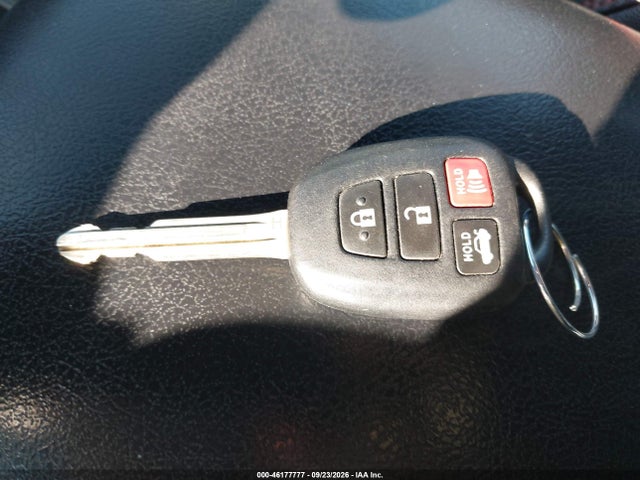 Aukcja sprzedaży 2015 Toyota Camry Se, vin: 4T1BF1FK9FU005216, numer aukcji: 46177777