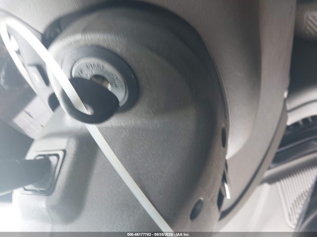 Продажа на аукционе авто 2009 Hyundai Tucson Gls, vin: KM8JM12B39U971847, номер лота: 46177782