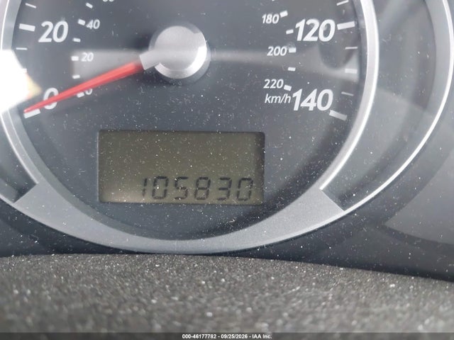 Продажа на аукционе авто 2009 Hyundai Tucson Gls, vin: KM8JM12B39U971847, номер лота: 46177782