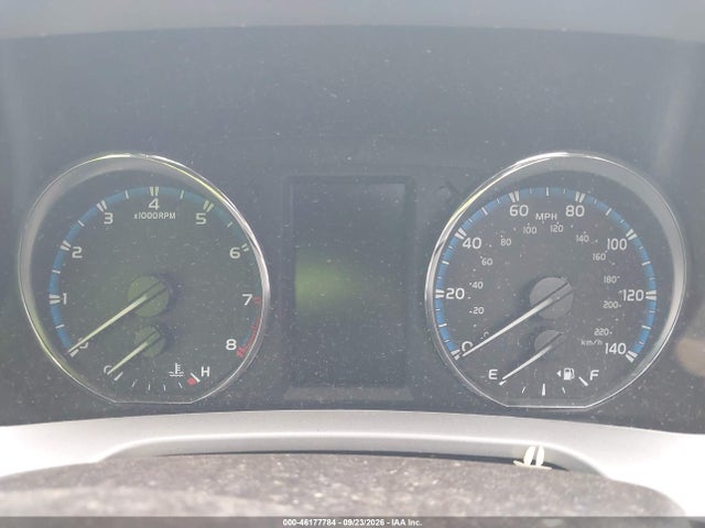 Toyota Rav4 Xle 2016 2T3WFREV0GW308566 Image 7