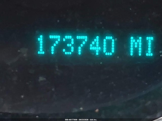 46177809 :رقم المزاد ، 1G1ZD5EU7BF251014 vin ، 2011 Chevrolet Malibu 2lt مزاد بيع