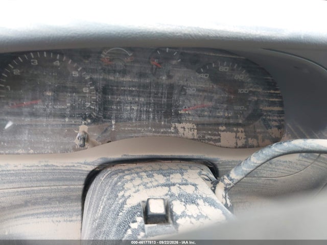 46177813 :رقم المزاد ، 1FTLR4FE8BPB14531 vin ، 2011 Ford Ranger Xlt مزاد بيع
