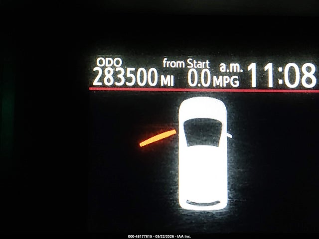 46177815 :رقم المزاد ، JTDKDTB32D1557563 vin ، 2013 Toyota Prius C Two مزاد بيع