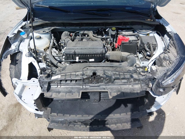 Продаж на аукціоні авто 2026 Ford Escape St-line, vin: 1FMCU0MN1TUA30690, номер лоту: 46177816