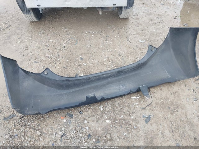 46177824 :رقم المزاد ، JTDKDTB38C1520645 vin ، 2012 Toyota Prius C Two مزاد بيع