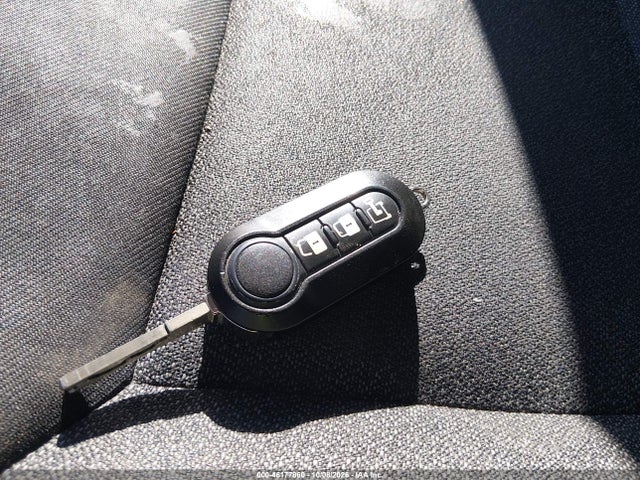 Продаж на аукціоні авто 2017 Ram Promaster 2500 High Roof 159 Wb, vin: 3C6TRVDG4HE539819, номер лоту: 46177860