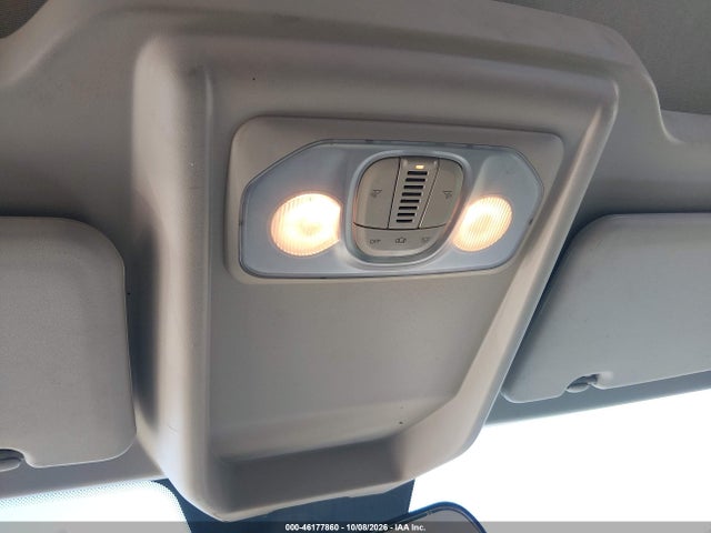 Продаж на аукціоні авто 2017 Ram Promaster 2500 High Roof 159 Wb, vin: 3C6TRVDG4HE539819, номер лоту: 46177860