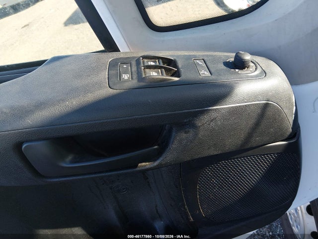 Продаж на аукціоні авто 2017 Ram Promaster 2500 High Roof 159 Wb, vin: 3C6TRVDG4HE539819, номер лоту: 46177860