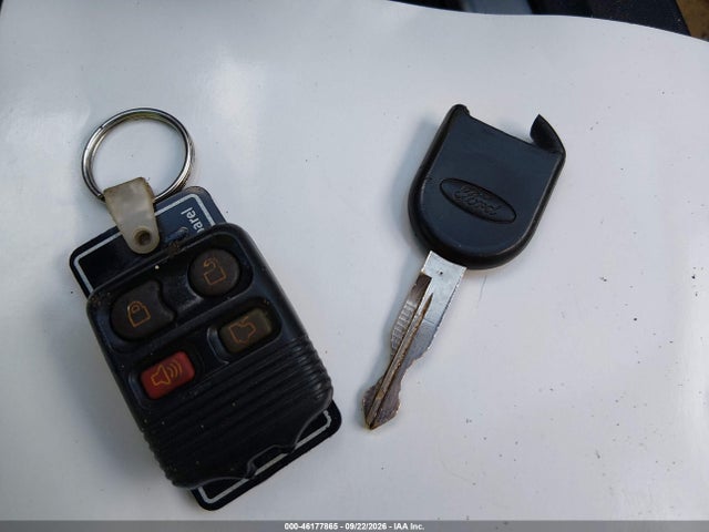 46177865 :رقم المزاد ، 1ZVFT84NX75324251 vin ، 2007 Ford Mustang V6 Deluxe/v6 Premium مزاد بيع