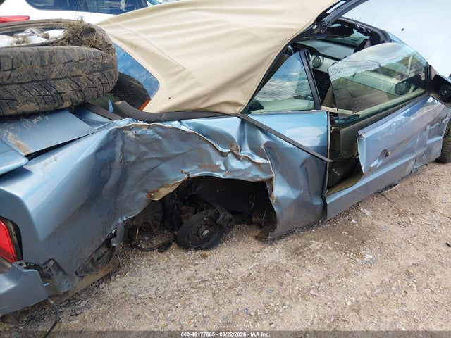 46177865 :رقم المزاد ، 1ZVFT84NX75324251 vin ، 2007 Ford Mustang V6 Deluxe/v6 Premium مزاد بيع