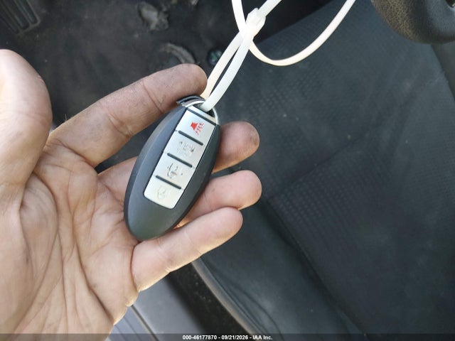 Aukcja sprzedaży 2015 Nissan Altima 2.5 S, vin: 1N4AL3AP8FC458603, numer aukcji: 46177870