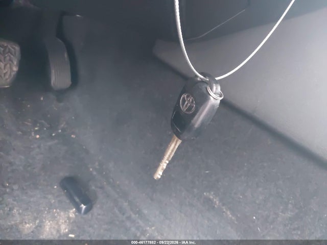 Продаж на аукціоні авто 2014 Toyota Camry Se Sport, vin: 4T1BF1FK5EU318889, номер лоту: 46177882