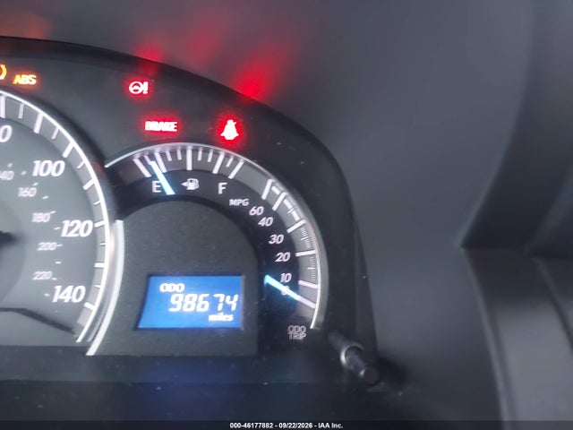 Продаж на аукціоні авто 2014 Toyota Camry Se Sport, vin: 4T1BF1FK5EU318889, номер лоту: 46177882