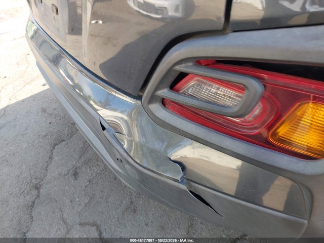 Hyundai Kona Se 2018 KM8K12AA8JU156527 Image 19