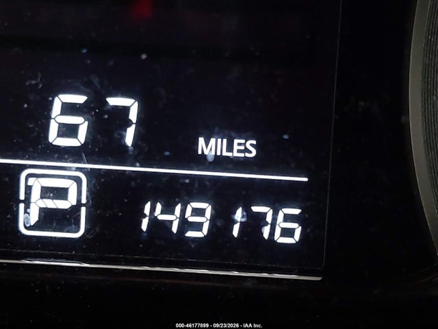2014 Nissan Sentra Sr მანქანა იყიდება აუქციონზე, vin: 3N1AB7AP2EY318799, აუქციონის ნომერი: 46177899