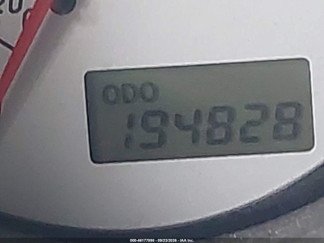Продаж на аукціоні авто 2002 Toyota Mr2 Spyder, vin: JTDFR320620043730, номер лоту: 46177898