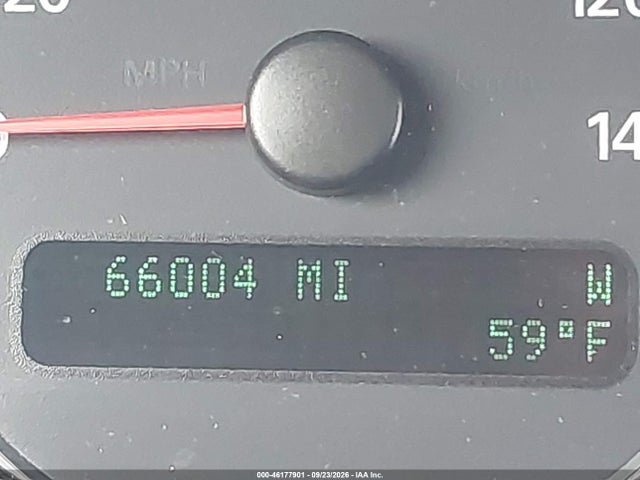 Продажа на аукционе авто 2007 Buick Lacrosse Cxl, vin: 2G4WD582871215766, номер лота: 46177901
