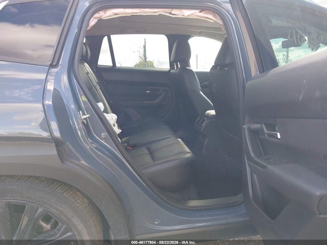 Продажа на аукционе авто 2023 Mazda Cx-50 2.5 S Premium Plus, vin: 7MMVABEM7PN105447, номер лота: 46177904