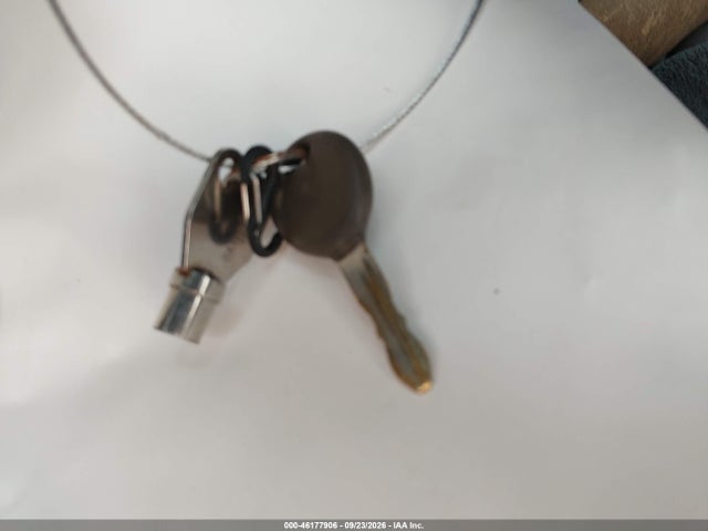 46177906 :رقم المزاد ، 1D3HU18ZX2J222422 vin ، 2002 Dodge Ram 1500 St مزاد بيع