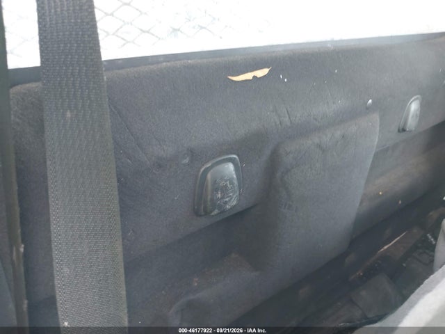 Aukcja sprzedaży 2013 Ford F-450 Chassis Xl, vin: 1FDUF4GT6DEB12202, numer aukcji: 46177922