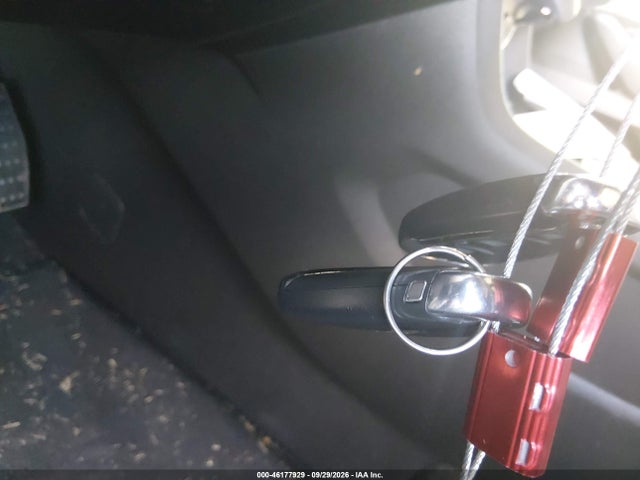 Продаж на аукціоні авто 2018 Chevrolet Traverse 1lt, vin: 1GNERGKW0JJ172375, номер лоту: 46177929