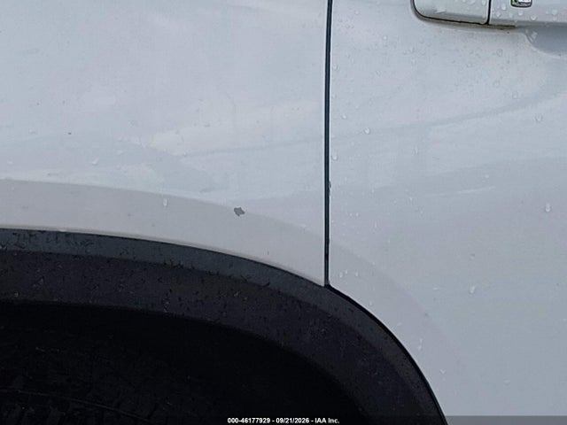 Продаж на аукціоні авто 2018 Chevrolet Traverse 1lt, vin: 1GNERGKW0JJ172375, номер лоту: 46177929