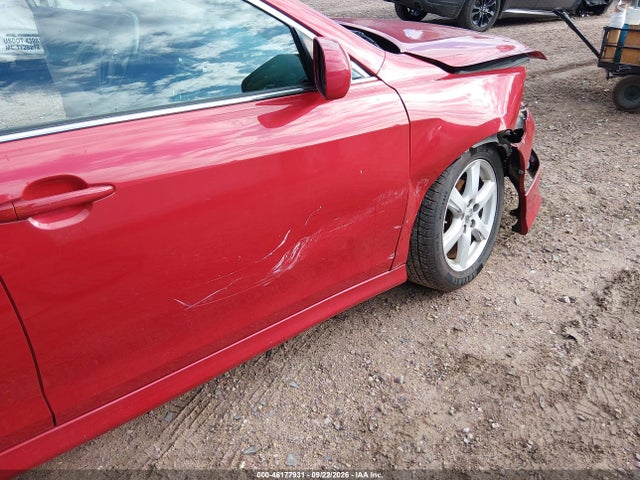 2009 Toyota Camry Se მანქანა იყიდება აუქციონზე, vin: 4T1BE46K39U303172, აუქციონის ნომერი: 46177931