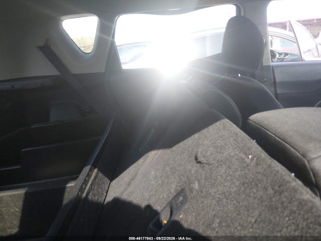 Продаж на аукціоні авто 2014 Kia Soul +, vin: KNDJP3A58E7046959, номер лоту: 46177943