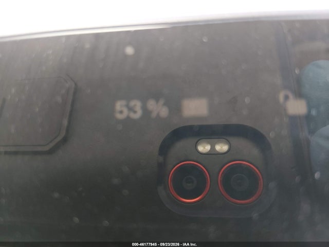Продаж на аукціоні авто 2023 Tesla Model 3 Rear-wheel Drive, vin: 5YJ3E1EA8PF493007, номер лоту: 46177945