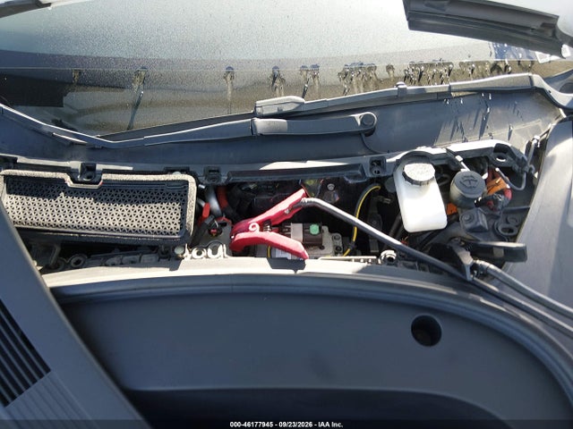 Продаж на аукціоні авто 2023 Tesla Model 3 Rear-wheel Drive, vin: 5YJ3E1EA8PF493007, номер лоту: 46177945