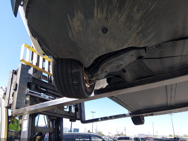 Продаж на аукціоні авто 2023 Tesla Model 3 Rear-wheel Drive, vin: 5YJ3E1EA8PF493007, номер лоту: 46177945