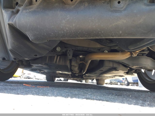 46177953 :رقم المزاد ، 4T1G11AKXLU965281 vin ، 2020 Toyota Camry Se مزاد بيع