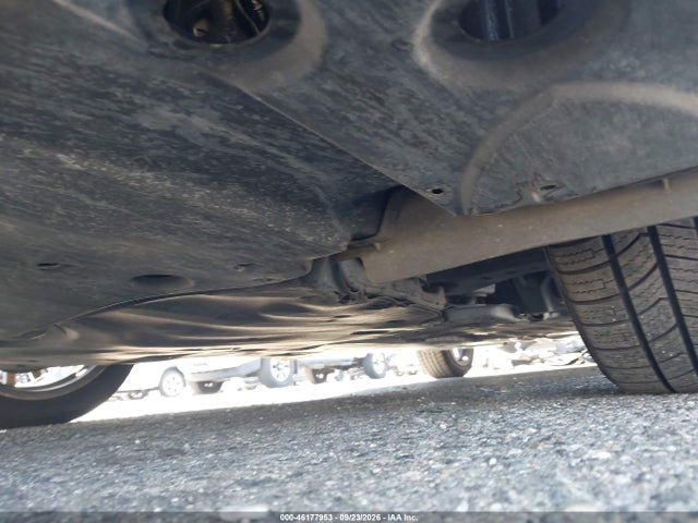 46177953 :رقم المزاد ، 4T1G11AKXLU965281 vin ، 2020 Toyota Camry Se مزاد بيع
