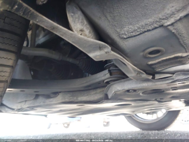 46177953 :رقم المزاد ، 4T1G11AKXLU965281 vin ، 2020 Toyota Camry Se مزاد بيع
