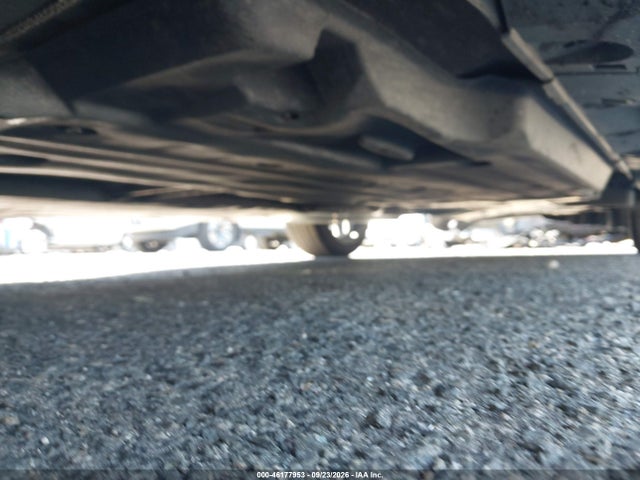 46177953 :رقم المزاد ، 4T1G11AKXLU965281 vin ، 2020 Toyota Camry Se مزاد بيع