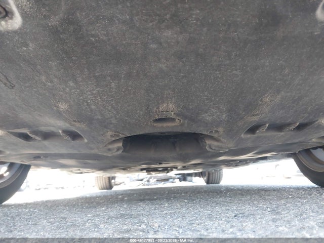 46177953 :رقم المزاد ، 4T1G11AKXLU965281 vin ، 2020 Toyota Camry Se مزاد بيع