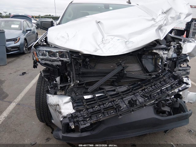 Продажа на аукционе авто 2019 Chevrolet Silverado 1500 Rst, vin: 3GCUYEED5KG296215, номер лота: 46177969