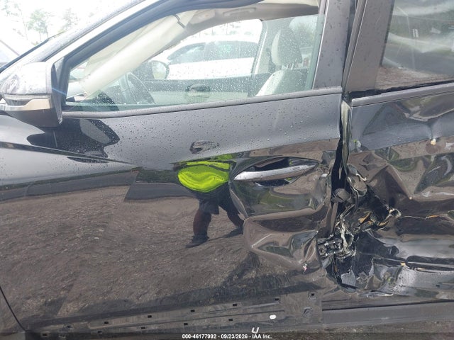 Продажа на аукционе авто 2025 Hyundai Tucson Sel Convenience, vin: 5NMJC3DE4SH502807, номер лота: 46177992