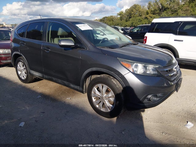 Aukcja sprzedaży 2014 Honda Cr-v Ex, vin: 2HKRM4H50EH714434, numer aukcji: 46178014