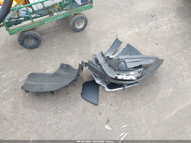 Aukcja sprzedaży 2024 Hyundai Tucson Limited, vin: 5NMJE3DE7RH354995, numer aukcji: 46178026